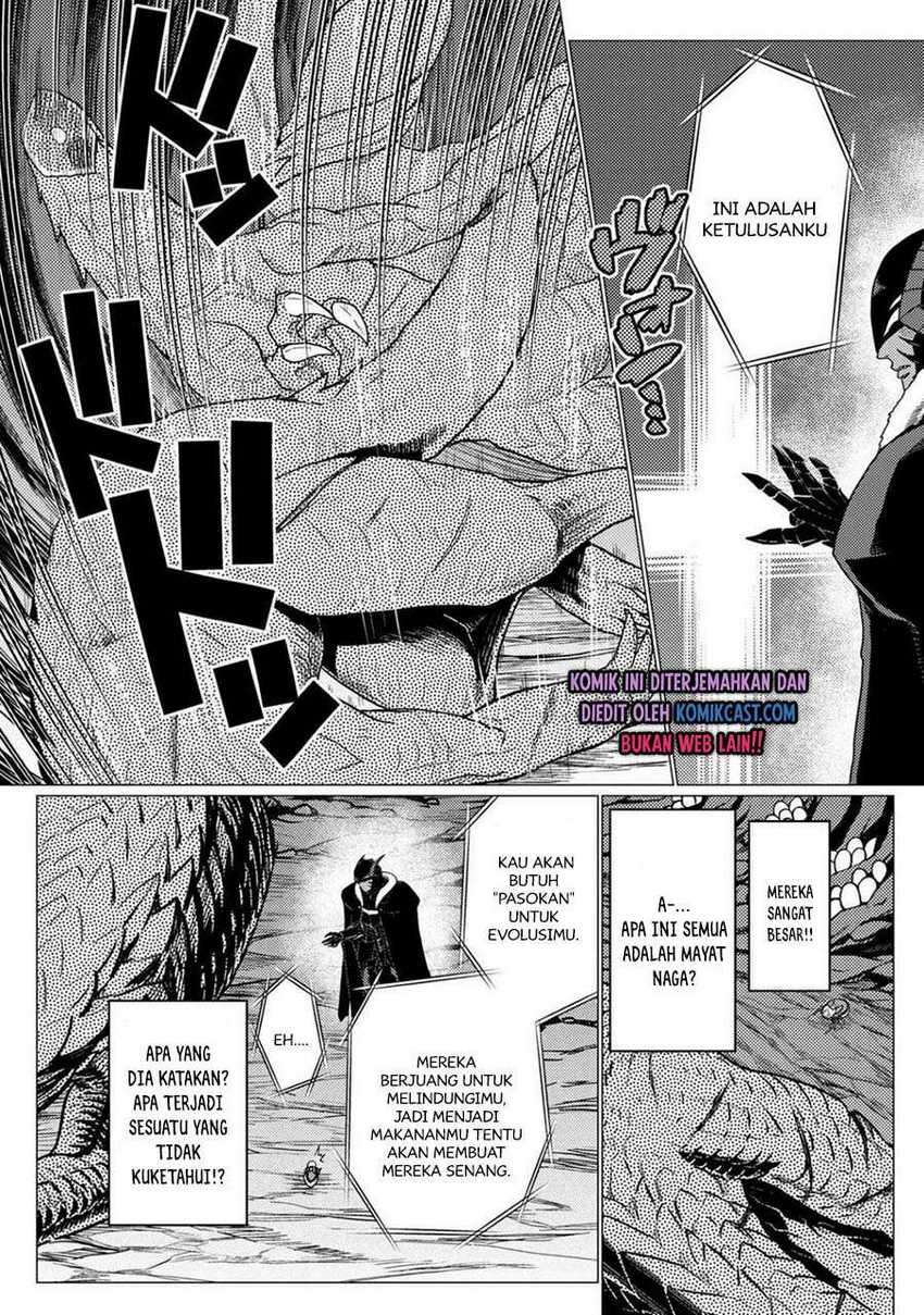 Chapter 51.3 - halaman 5