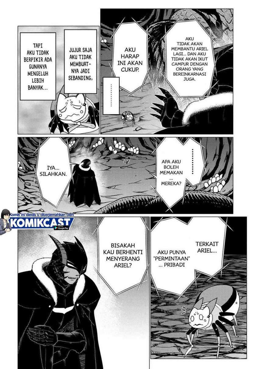 Chapter 51.3 - halaman 6