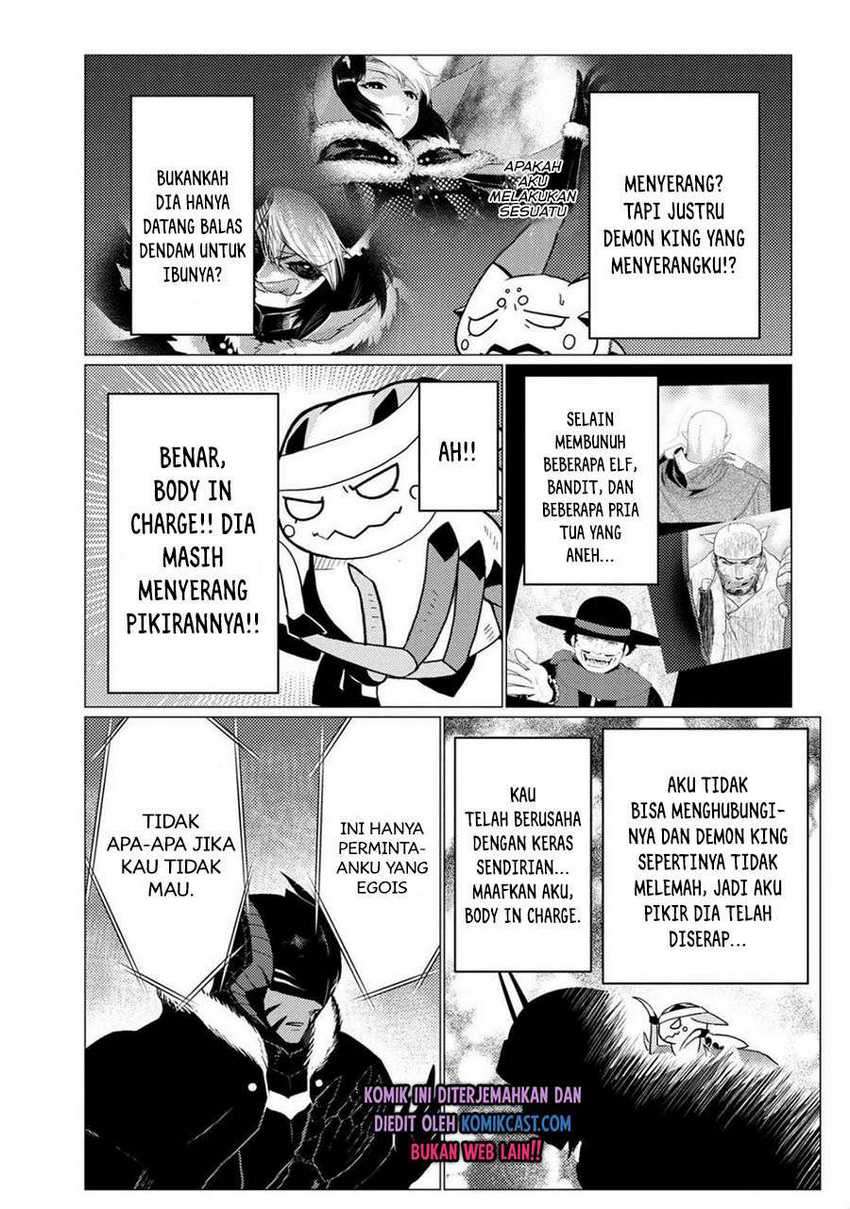 Chapter 51.3 - halaman 7