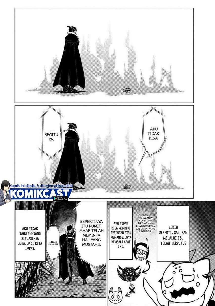 Chapter 51.3 - halaman 8
