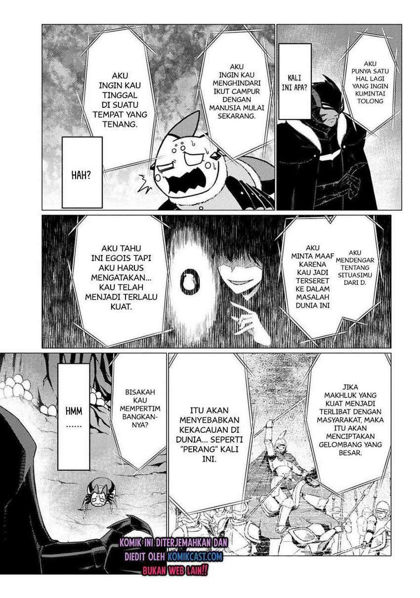 Chapter 51.3 - halaman 9