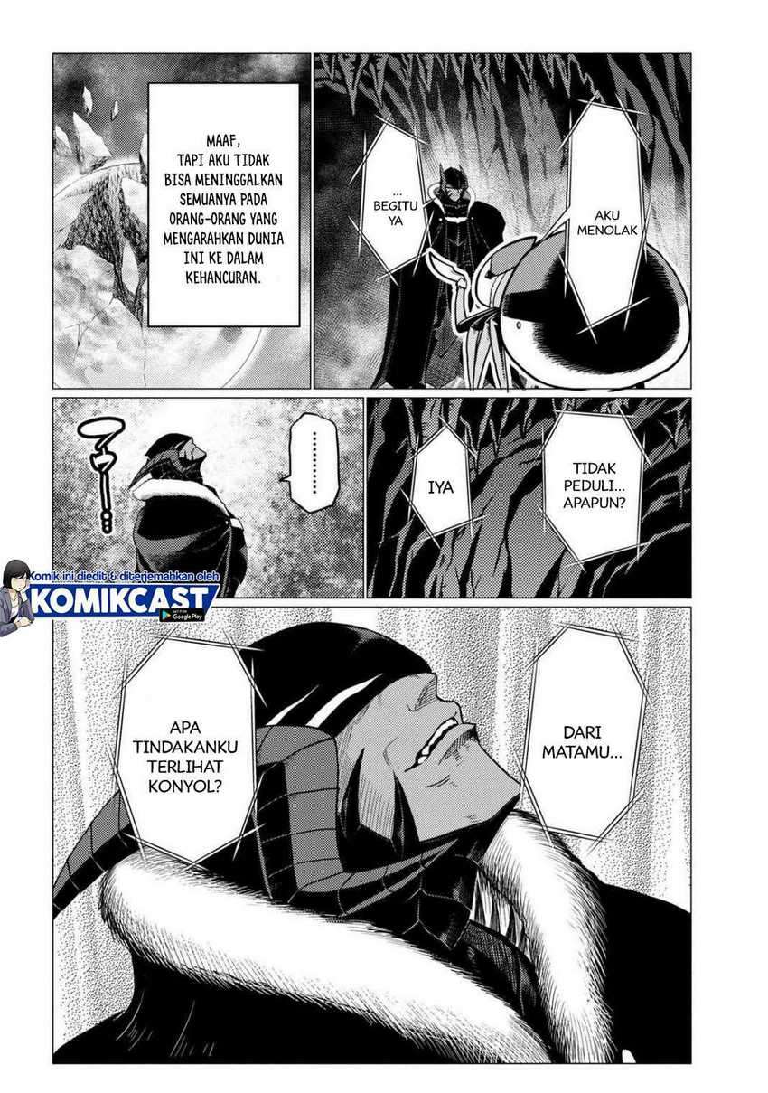 Chapter 51.3 - halaman 10