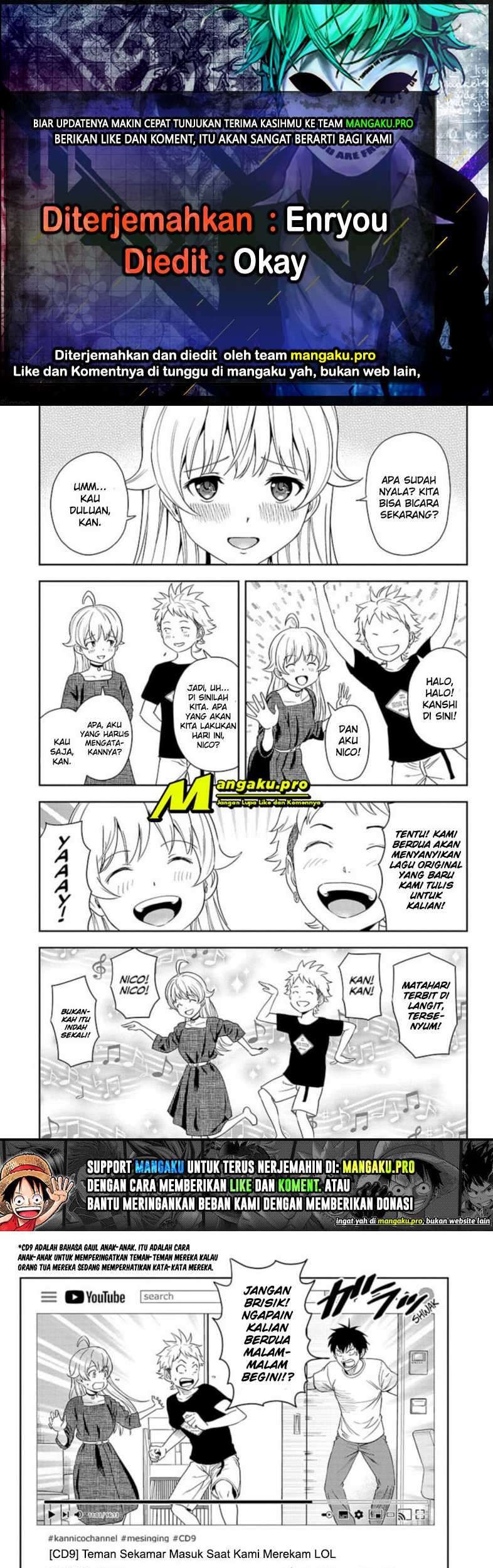 Chapter 20 - halaman 2