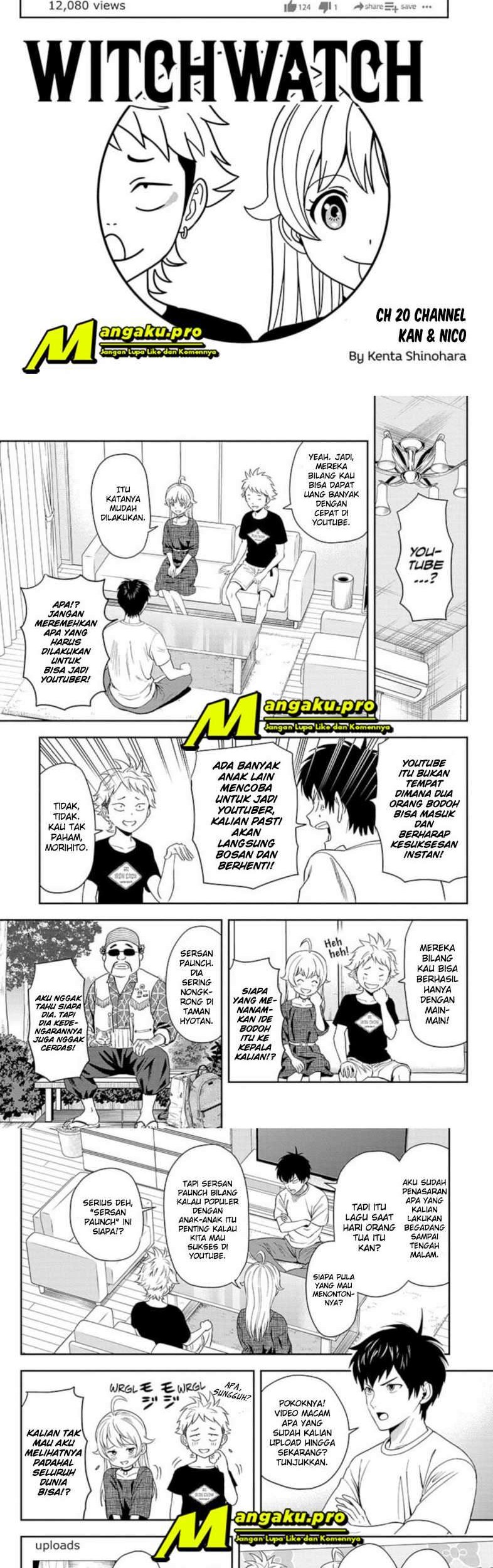 Chapter 20 - halaman 3