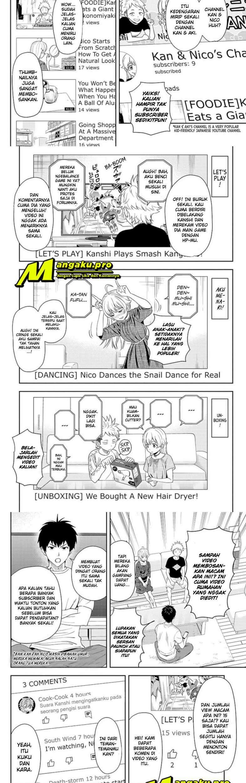 Chapter 20 - halaman 4