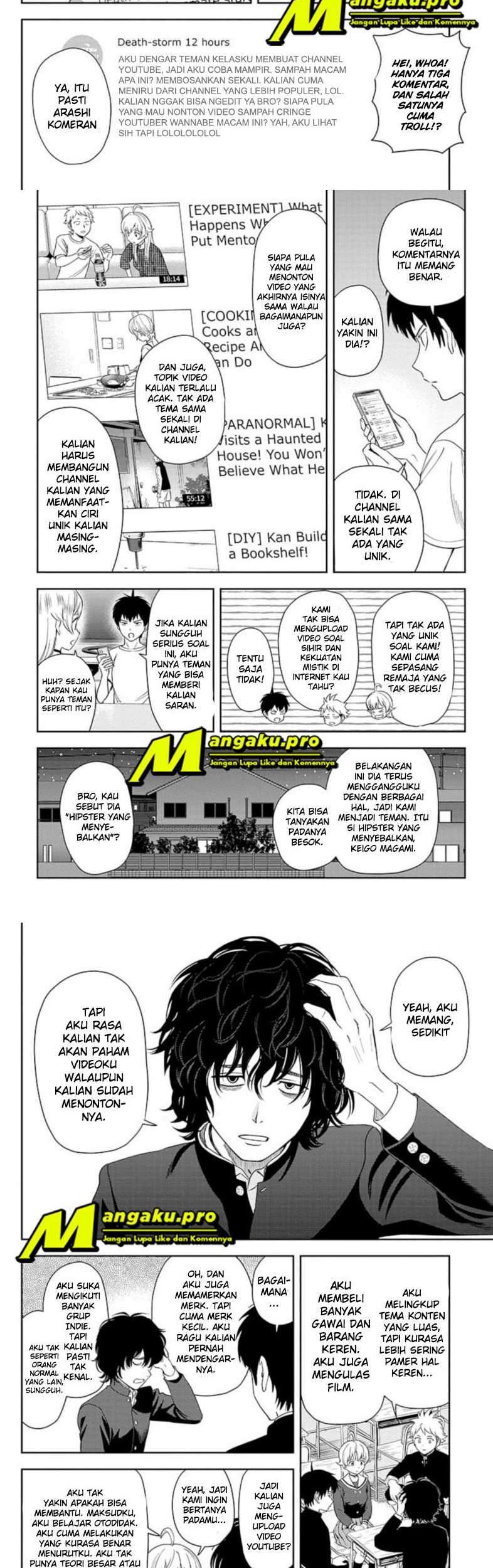 Chapter 20 - halaman 5