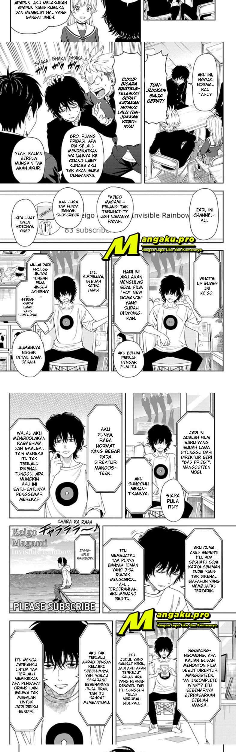 Chapter 20 - halaman 6