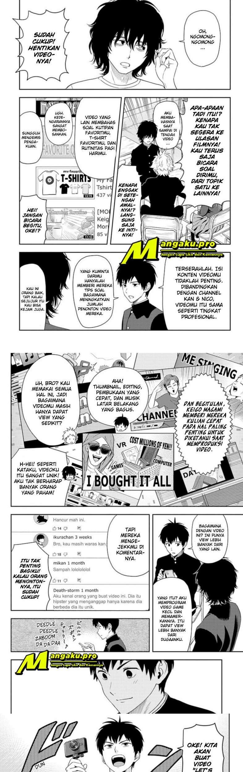 Chapter 20 - halaman 7