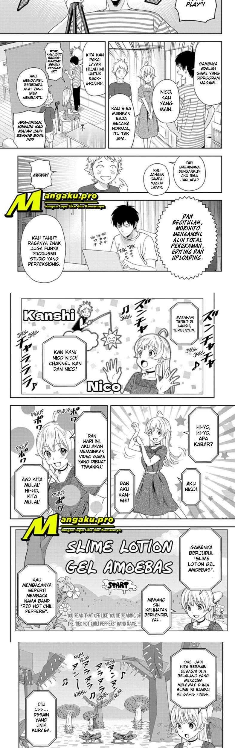 Chapter 20 - halaman 8