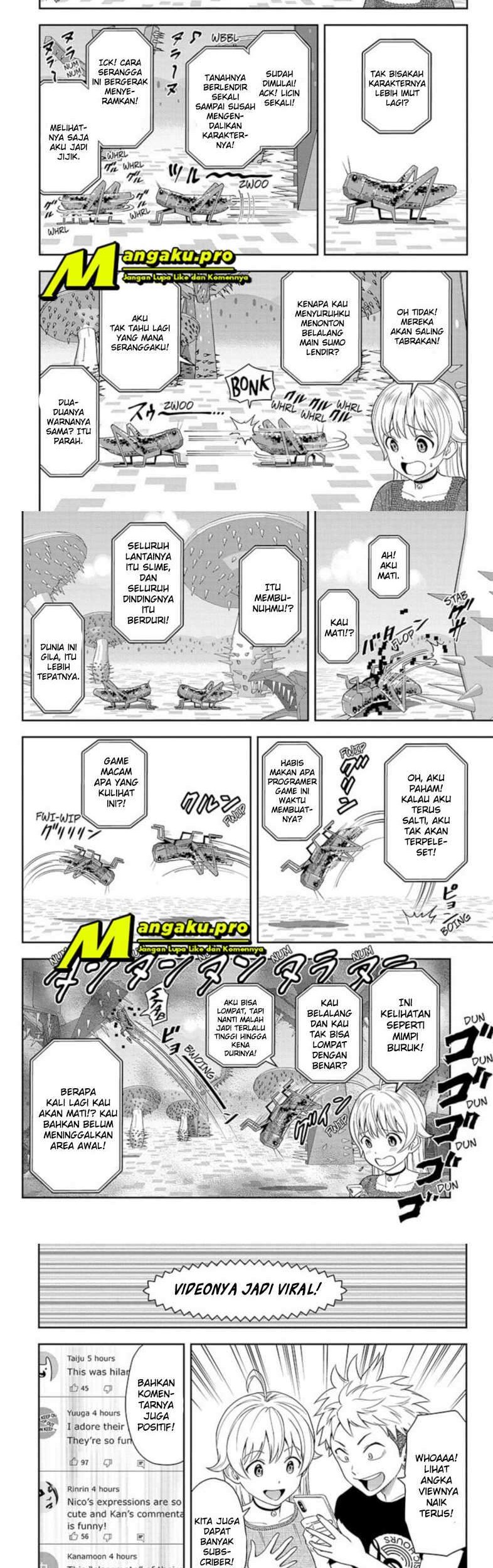 Chapter 20 - halaman 9