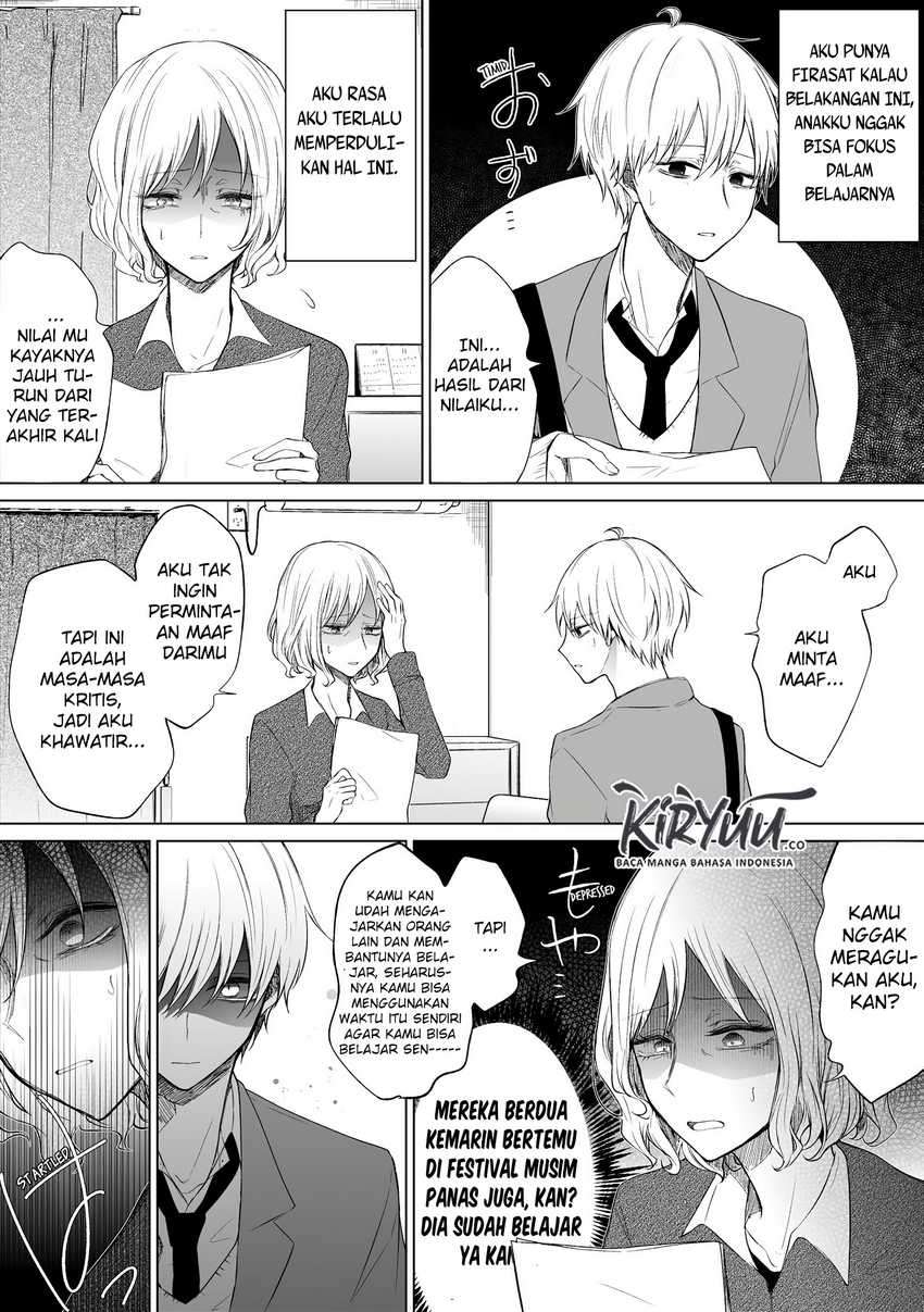 Chapter 56 - halaman 3