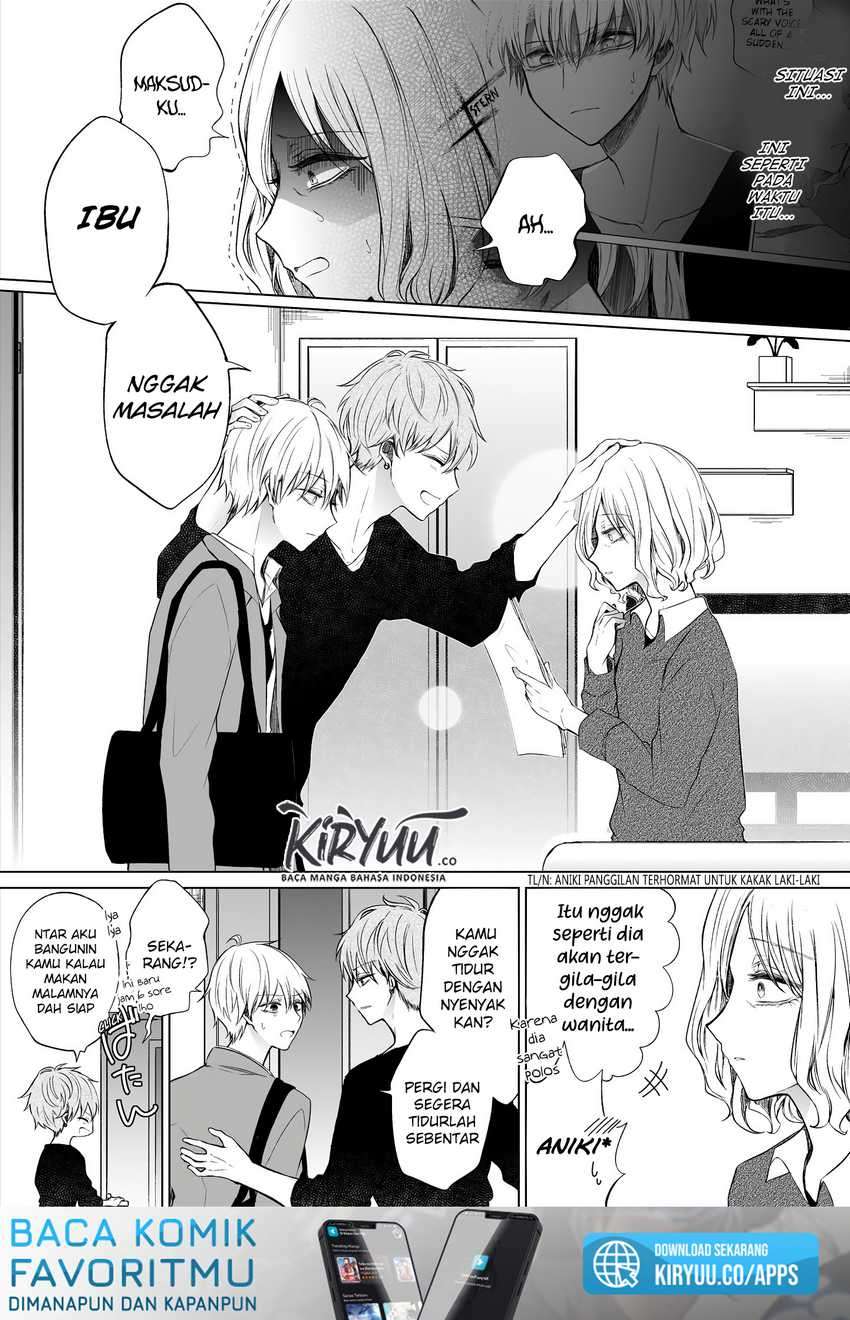 Chapter 56 - halaman 4