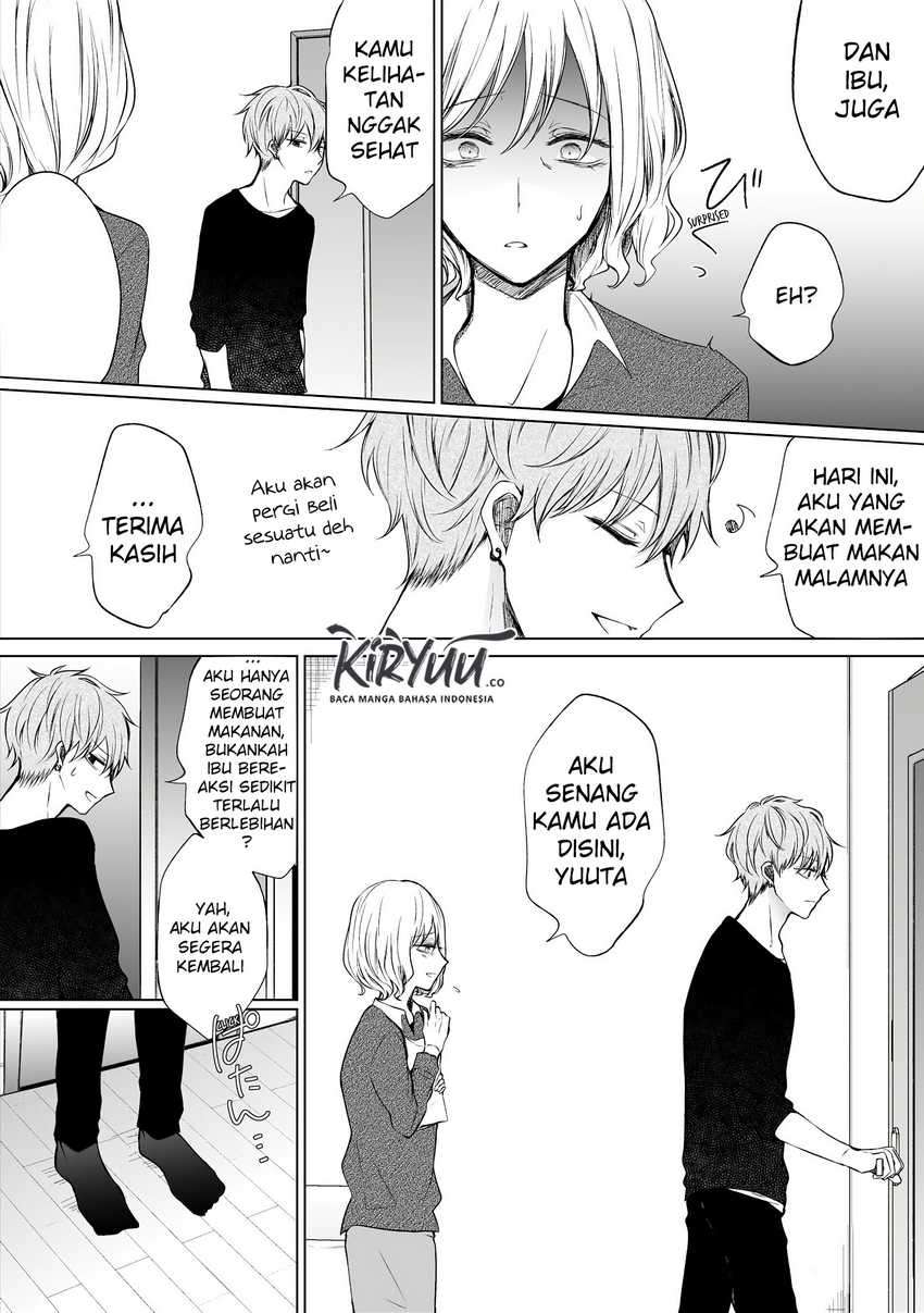 Chapter 56 - halaman 5