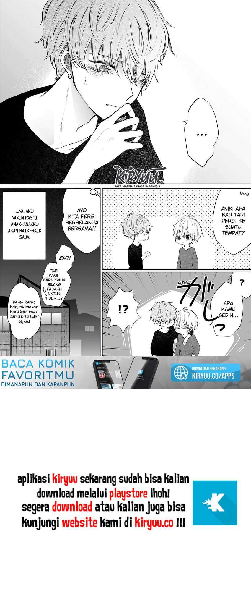 Chapter 56 - halaman 6