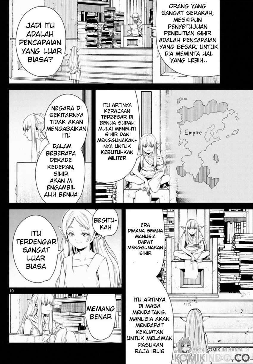 Chapter 53 - halaman 12