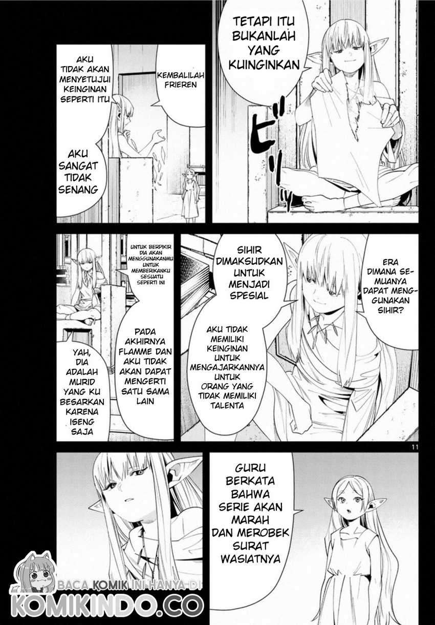 Chapter 53 - halaman 13