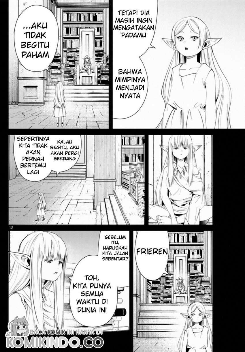 Chapter 53 - halaman 14