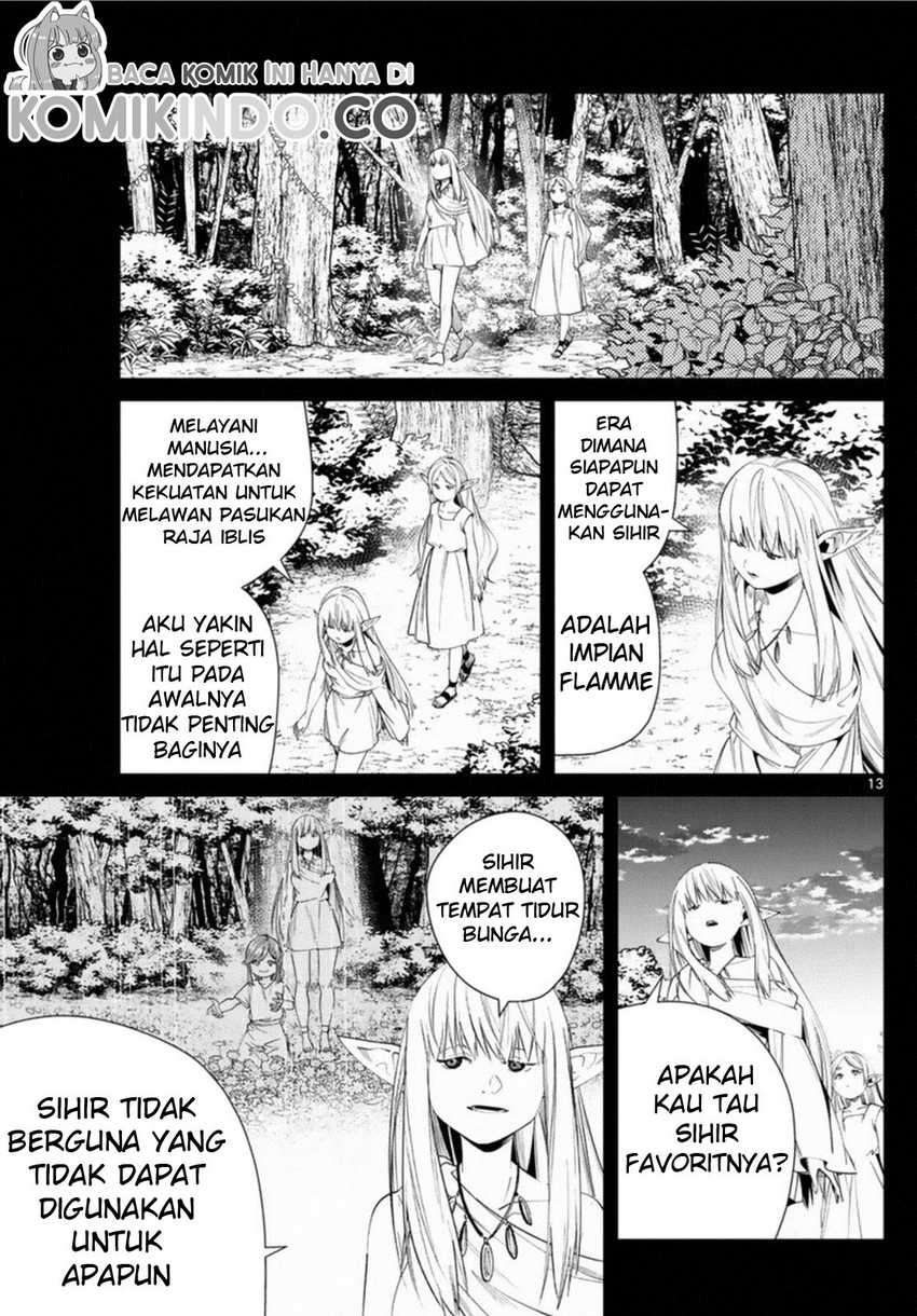 Chapter 53 - halaman 15