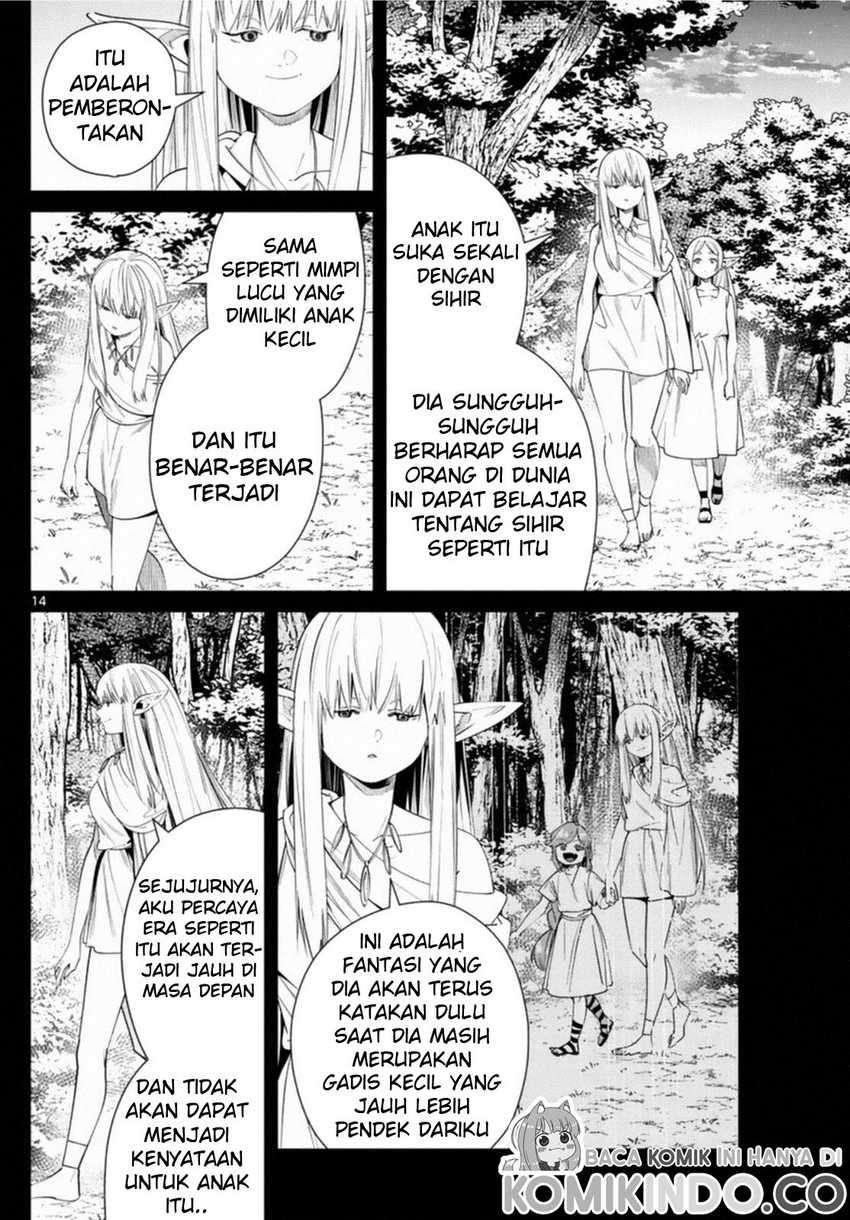 Chapter 53 - halaman 16