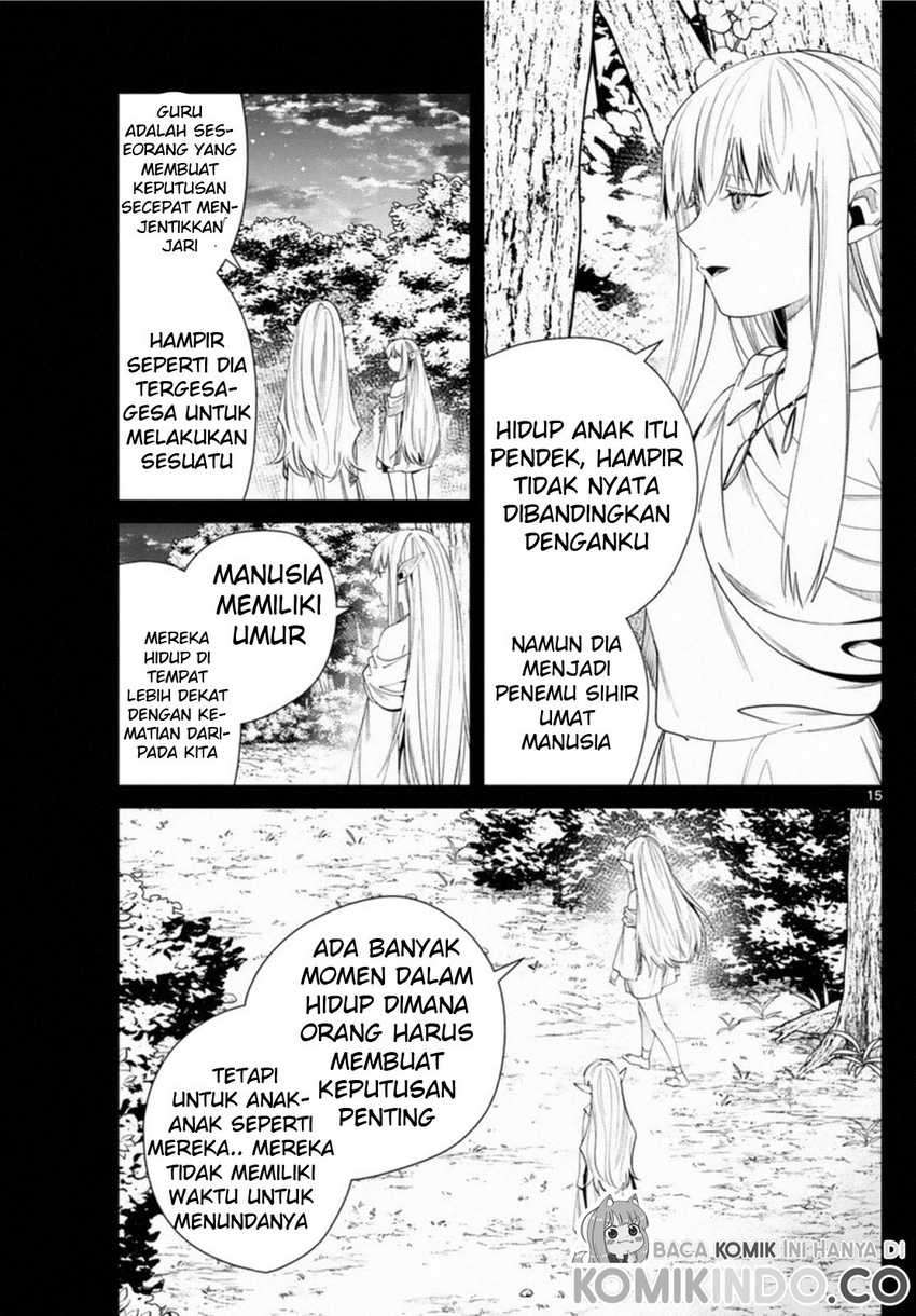 Chapter 53 - halaman 17