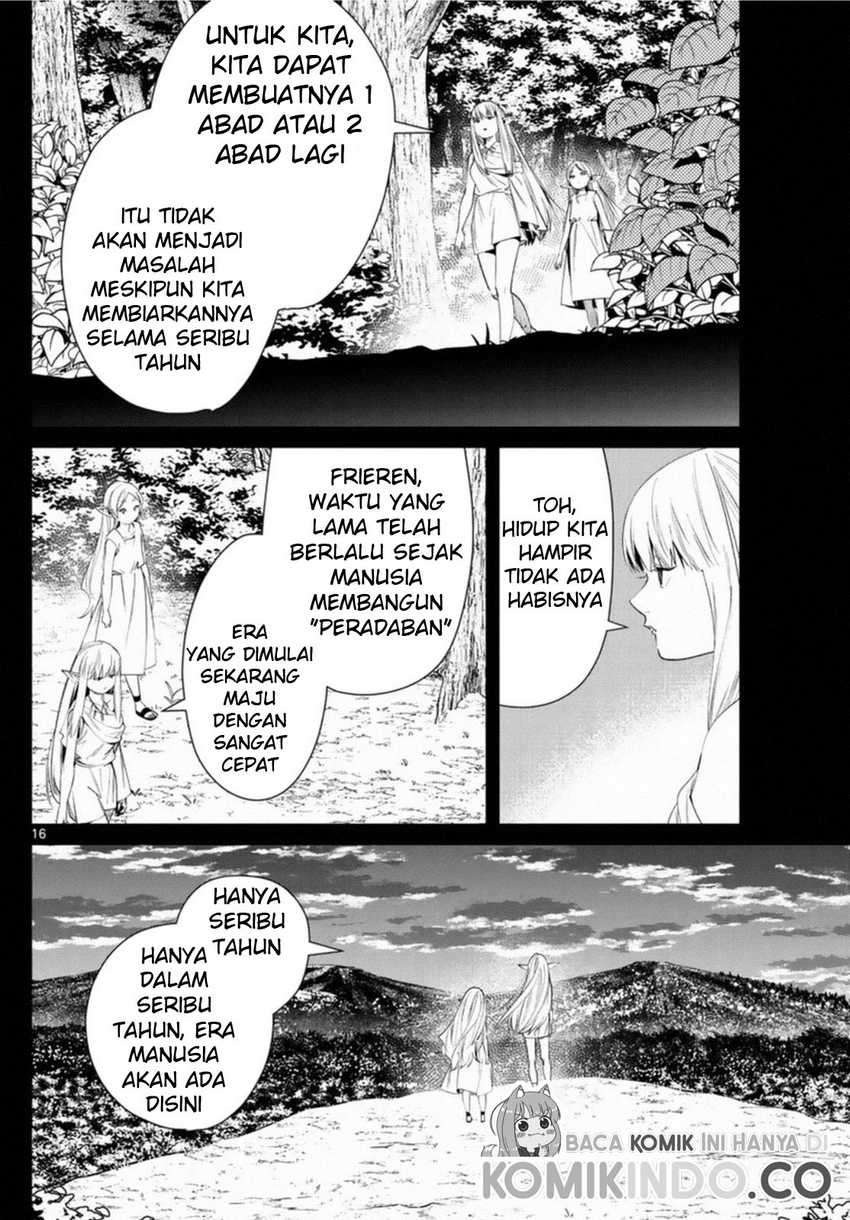 Chapter 53 - halaman 18