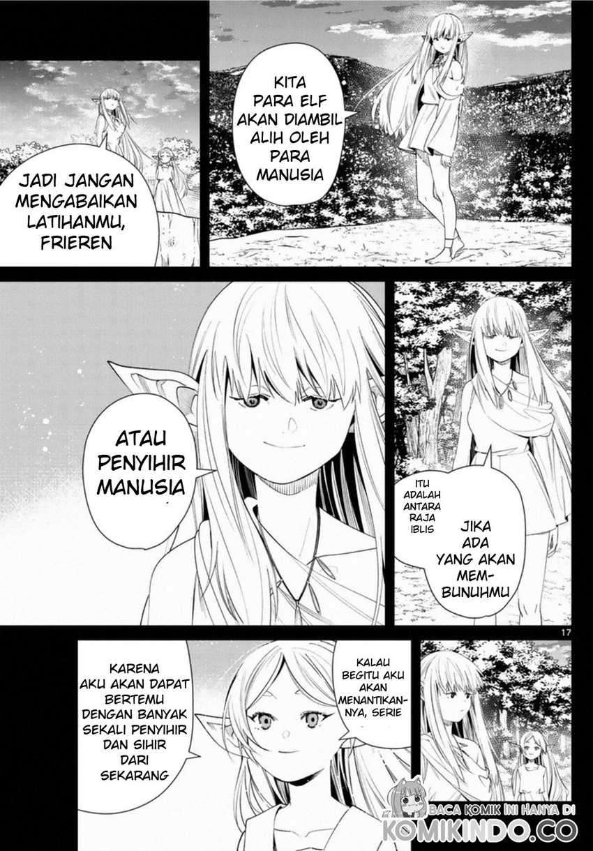 Chapter 53 - halaman 19