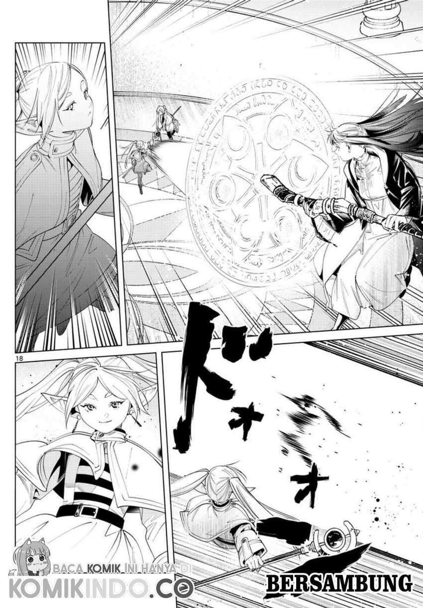 Chapter 53 - halaman 20