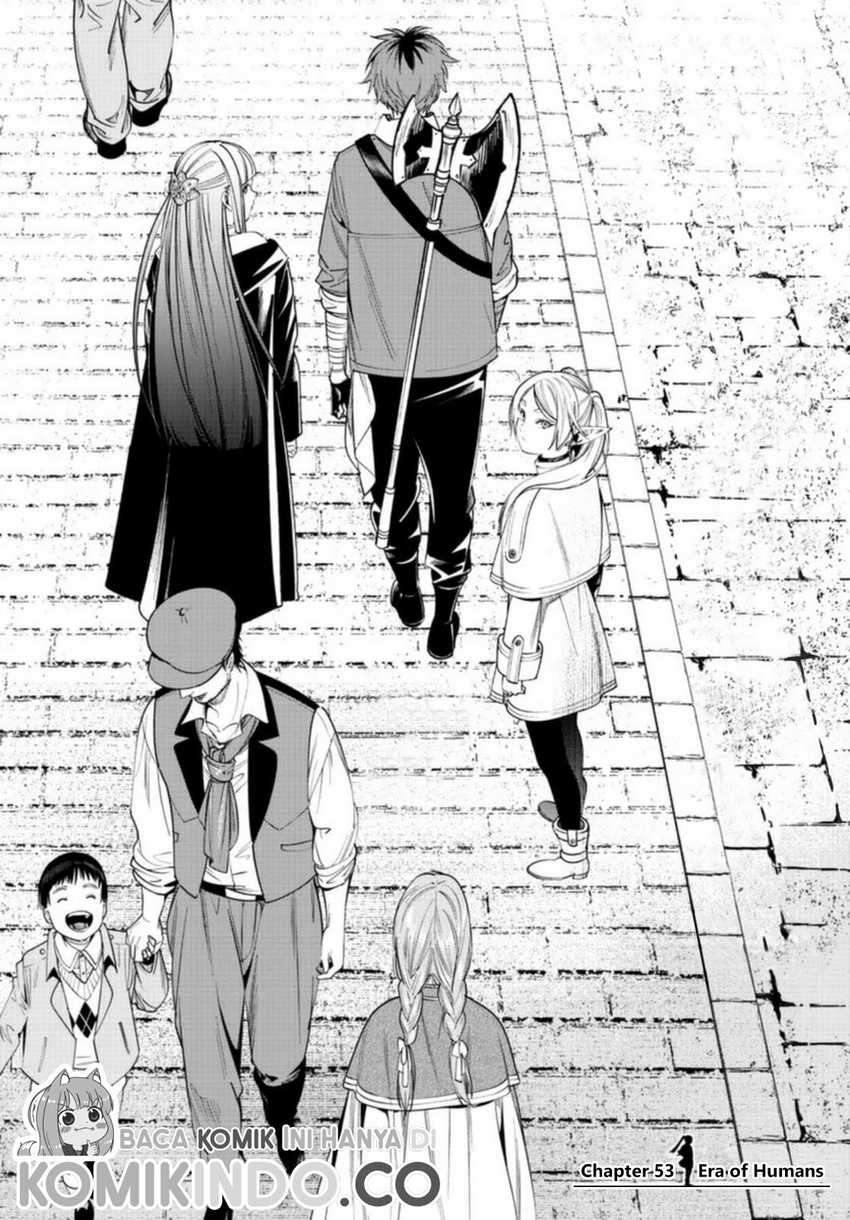 Chapter 53 - halaman 3
