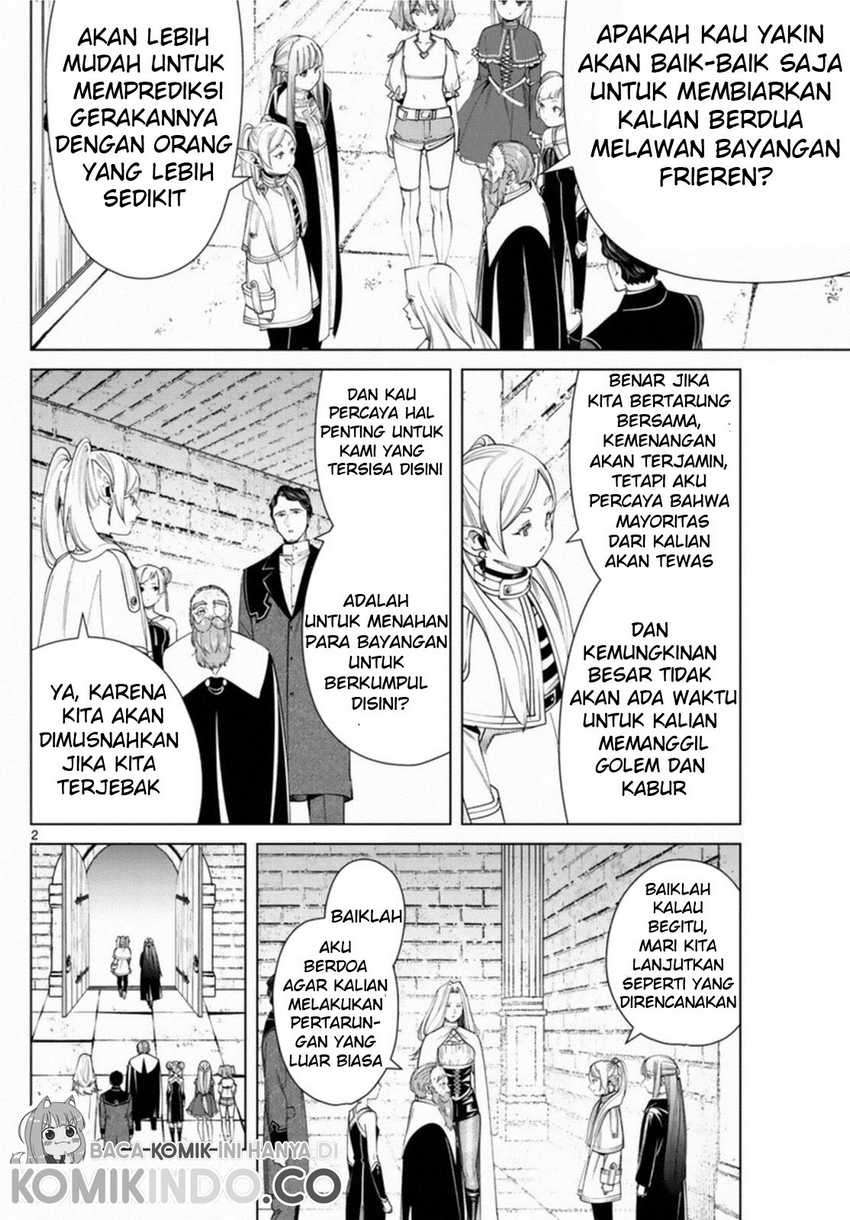 Chapter 53 - halaman 4
