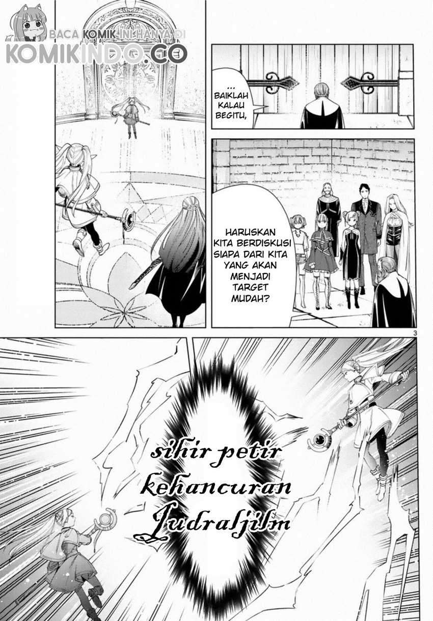 Chapter 53 - halaman 5