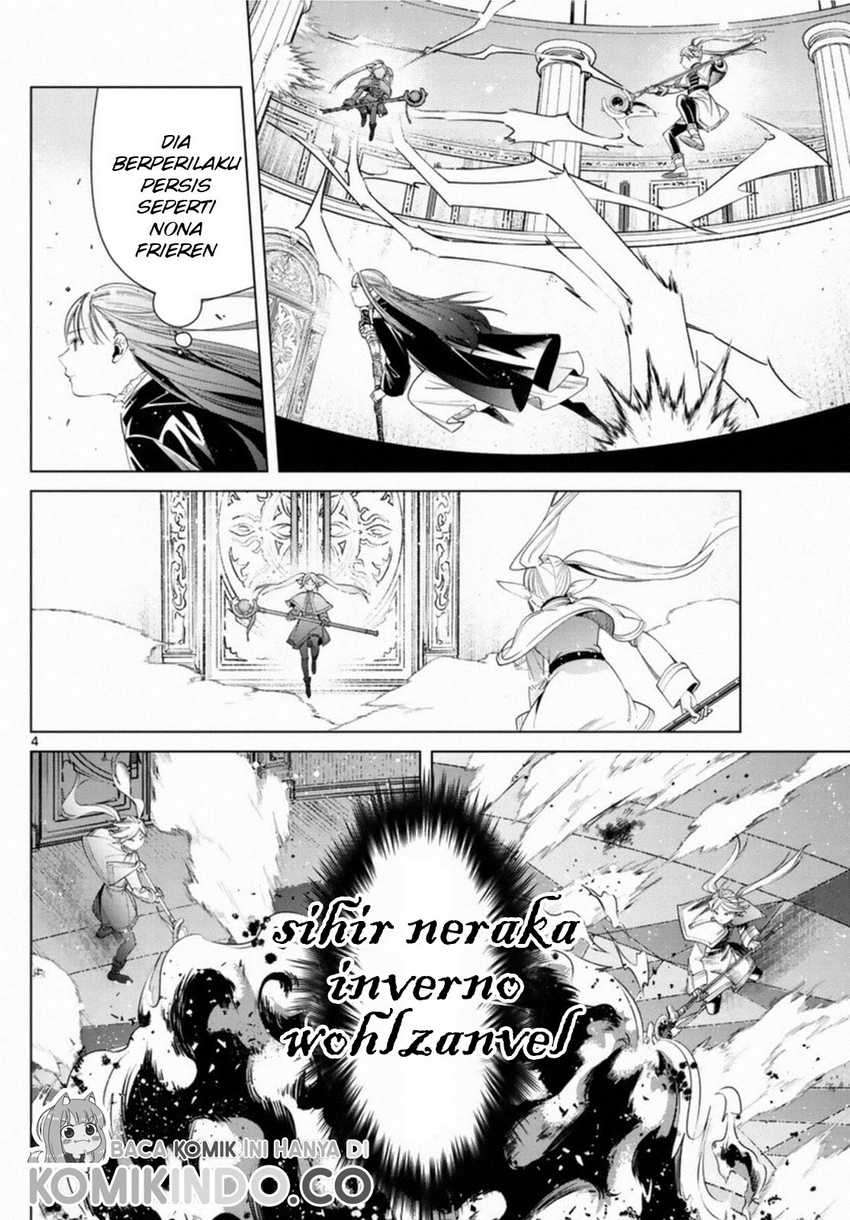 Chapter 53 - halaman 6
