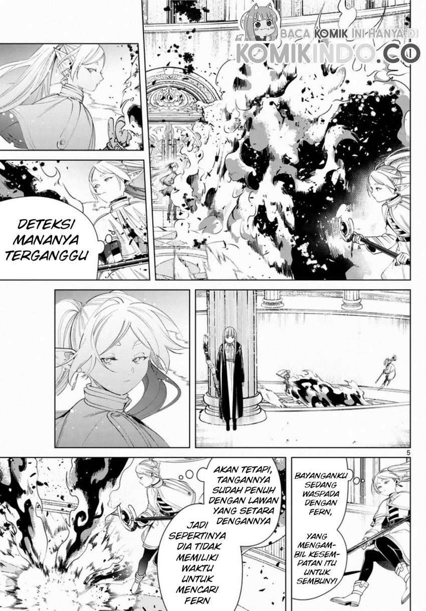 Chapter 53 - halaman 7