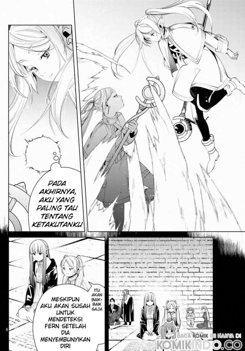 Chapter 53 - halaman 8