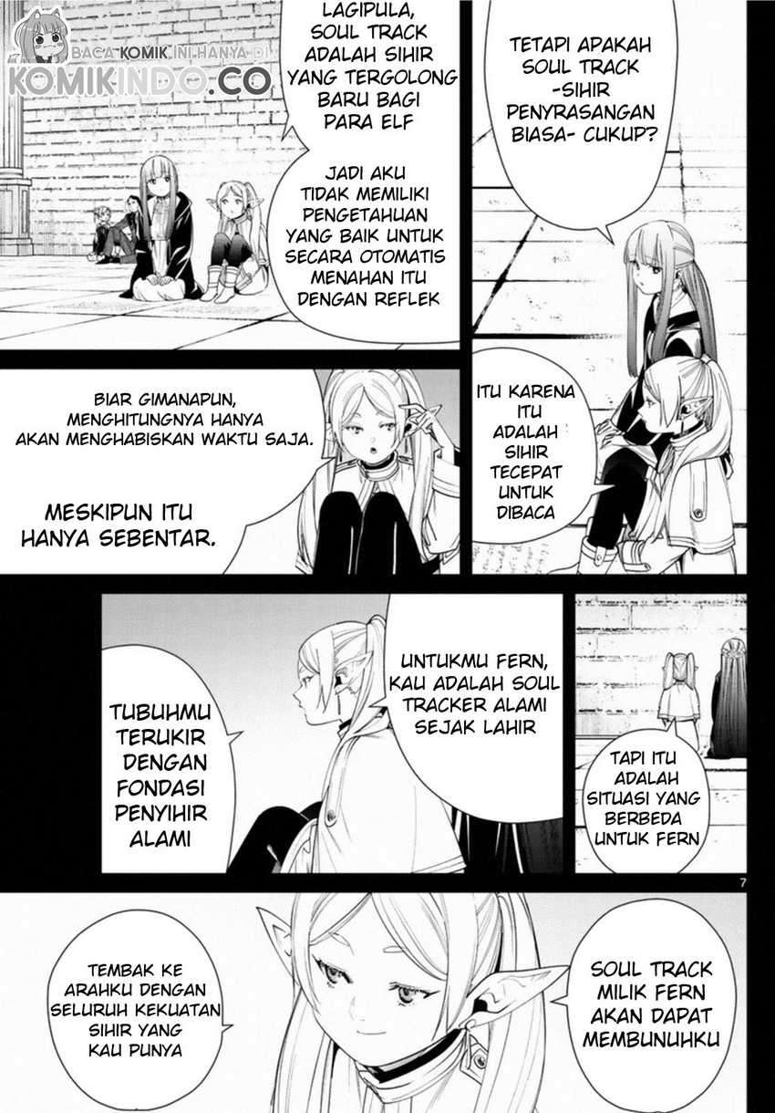 Chapter 53 - halaman 9