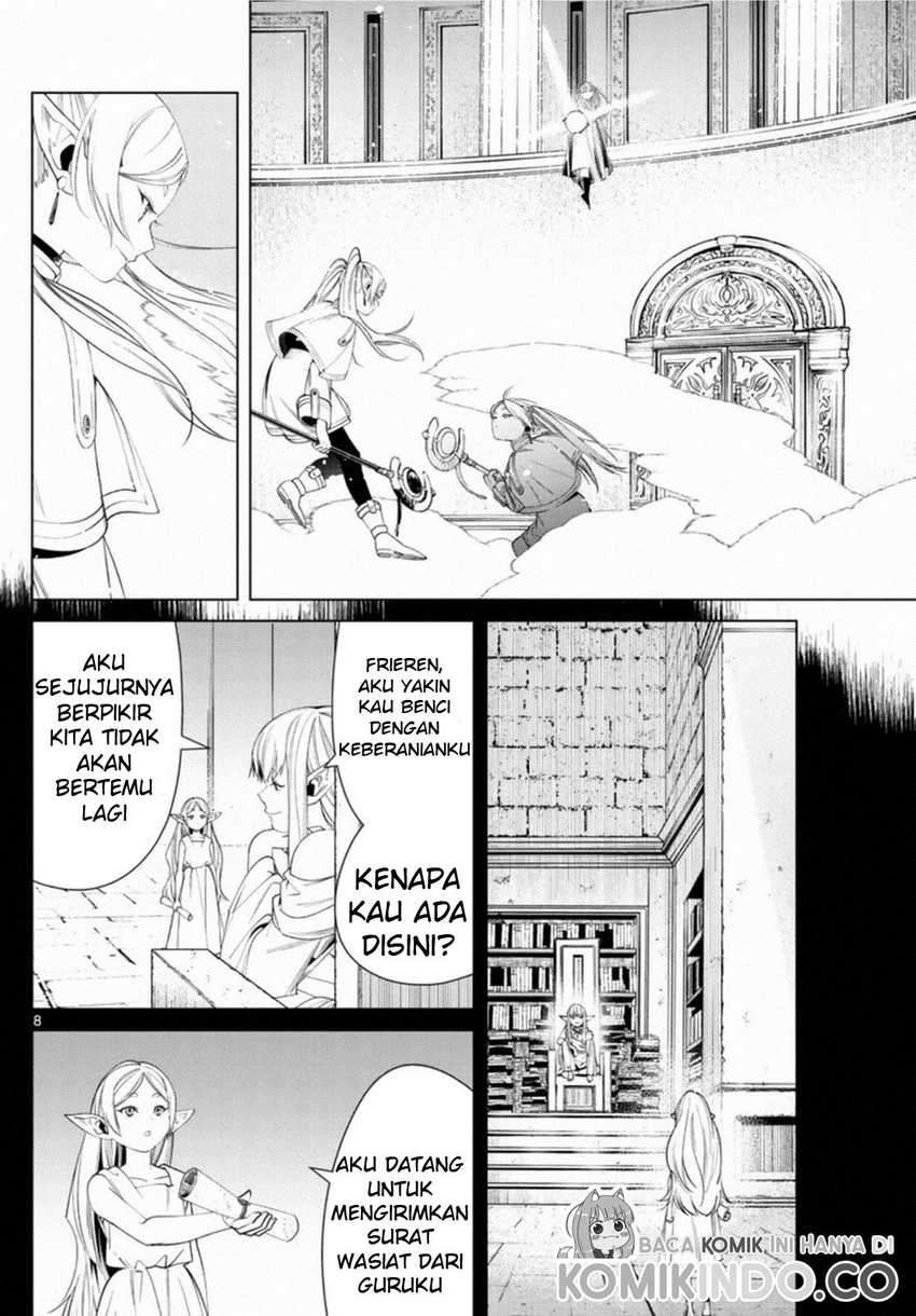 Chapter 53 - halaman 10
