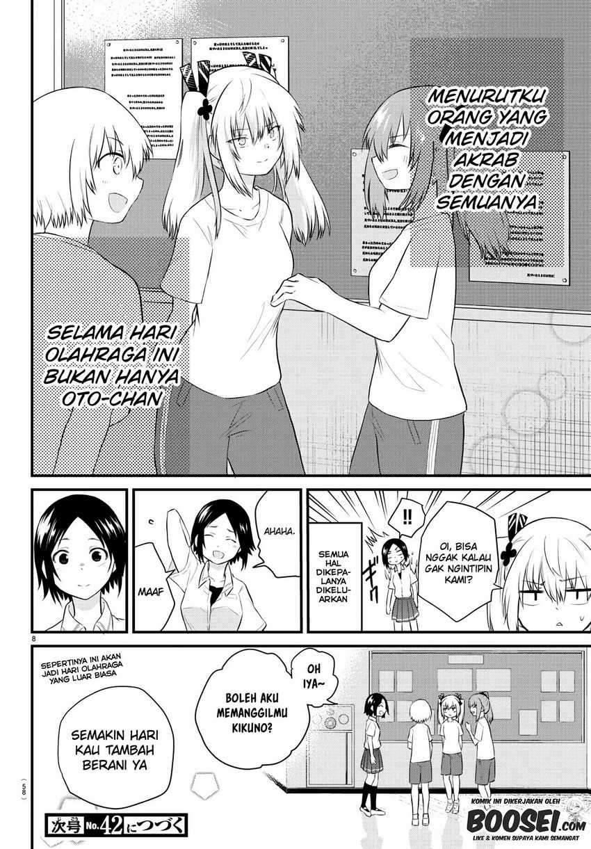 Chapter 31 - halaman 11
