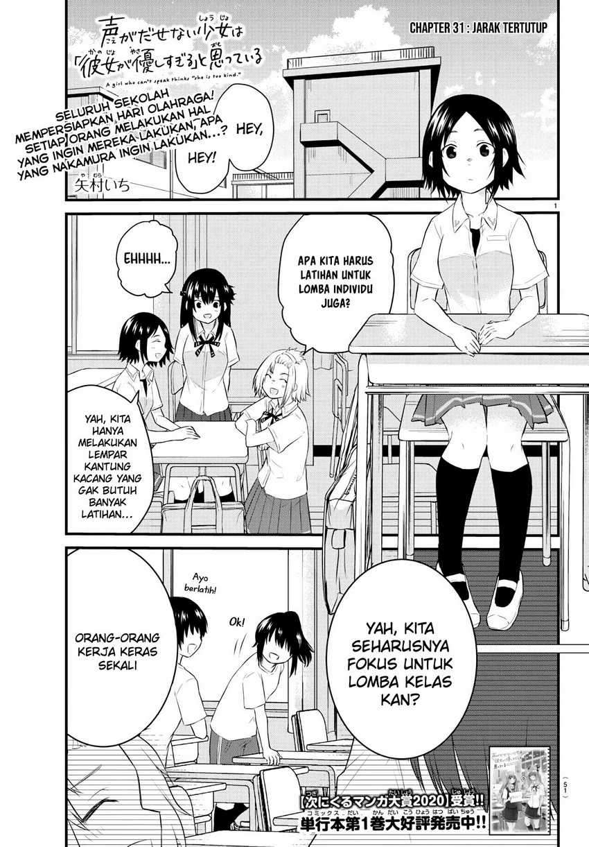 Chapter 31 - halaman 4