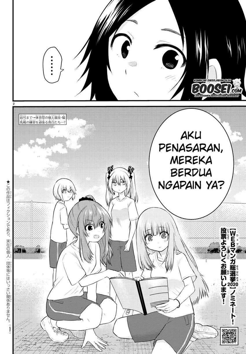 Chapter 31 - halaman 5