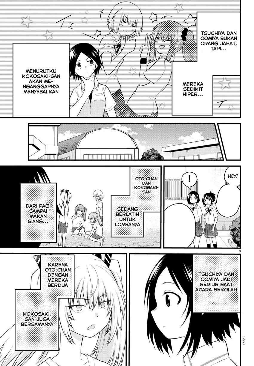 Chapter 31 - halaman 6