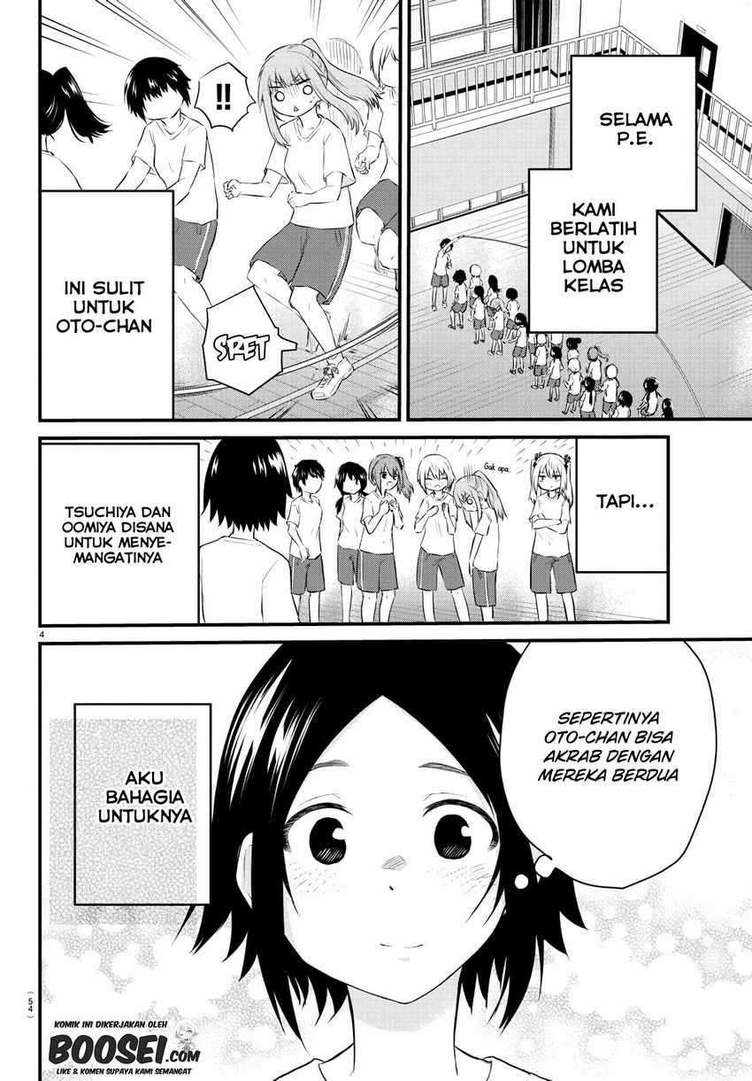 Chapter 31 - halaman 7