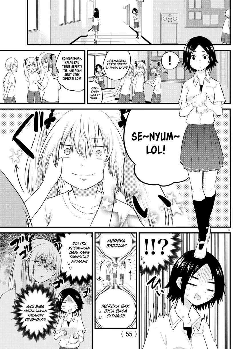 Chapter 31 - halaman 8