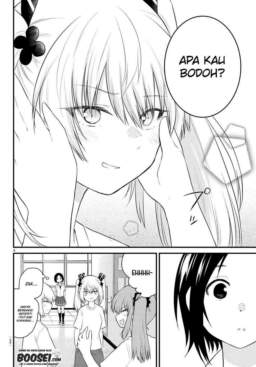 Chapter 31 - halaman 9