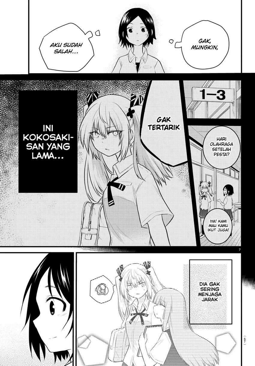 Chapter 31 - halaman 10
