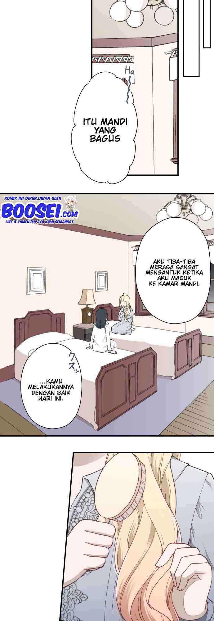 Chapter 140 - halaman 12