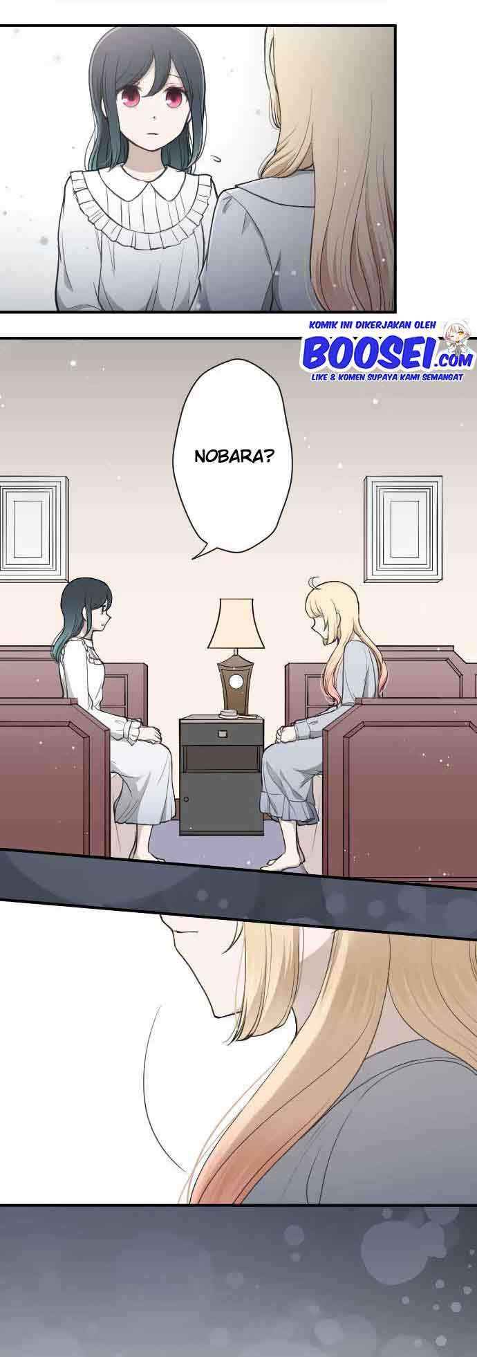 Chapter 140 - halaman 14