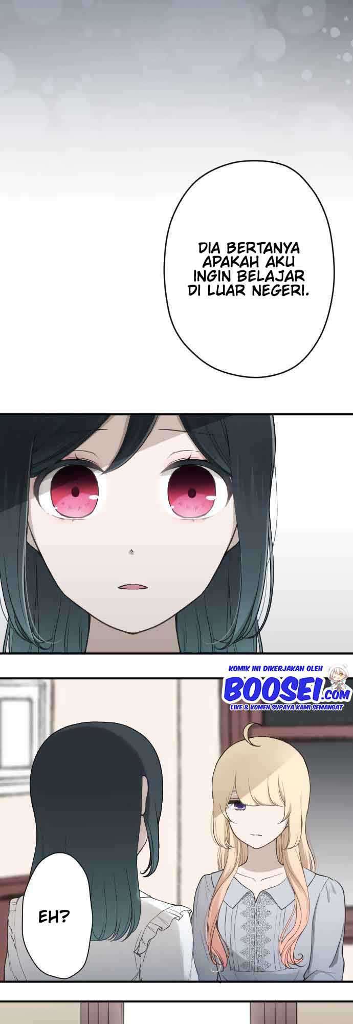 Chapter 140 - halaman 15