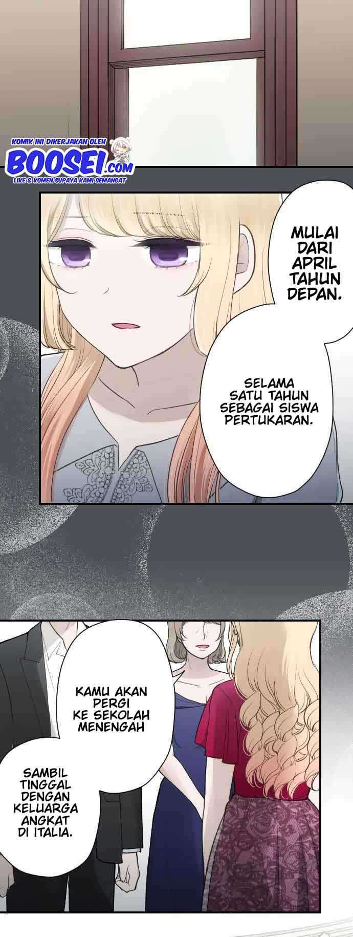 Chapter 140 - halaman 16