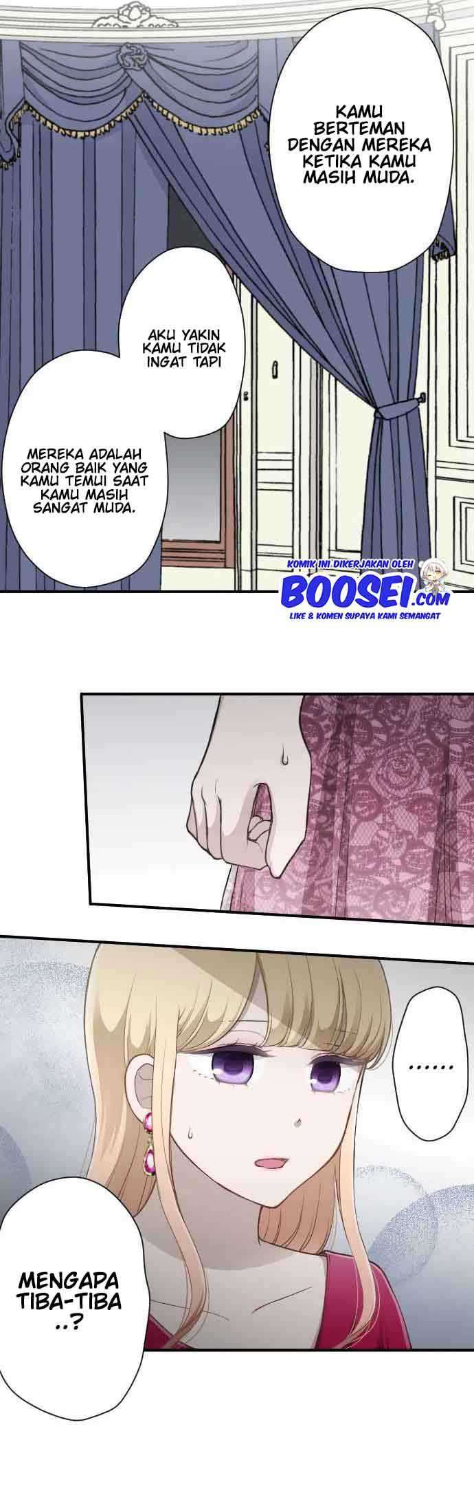 Chapter 140 - halaman 17