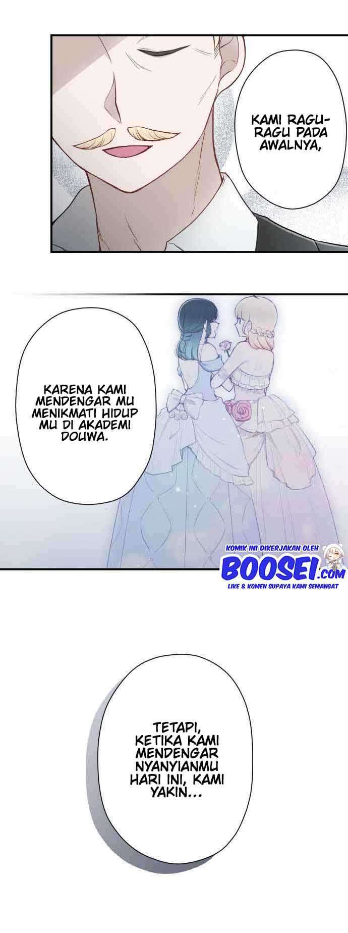 Chapter 140 - halaman 18