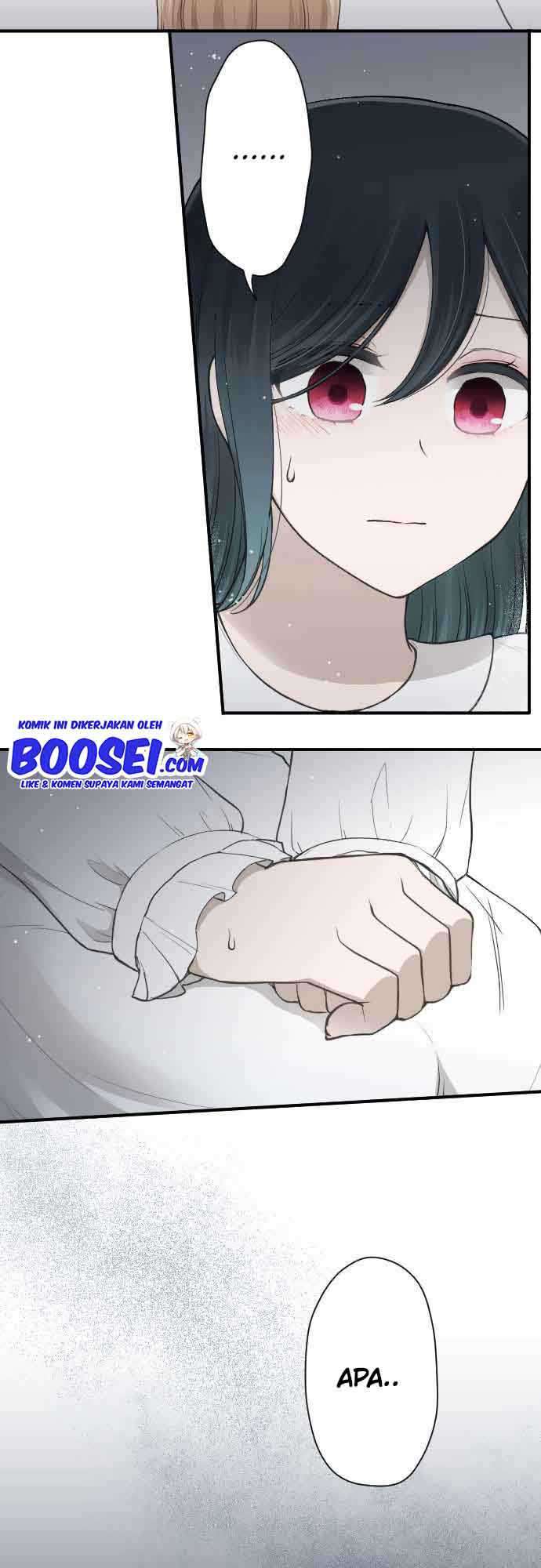 Chapter 140 - halaman 22